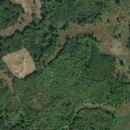 Satellite imagery of Sayphou Ngou, LA