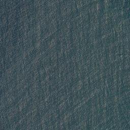 Satellite imagery of Mũi Ròn, VN