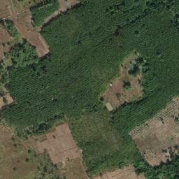 Satellite imagery of Sayphou Ngou, LA