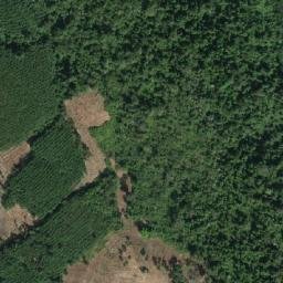 Satellite imagery of Sayphou Ngou, LA