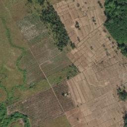 Satellite imagery of Sayphou Ngou, LA