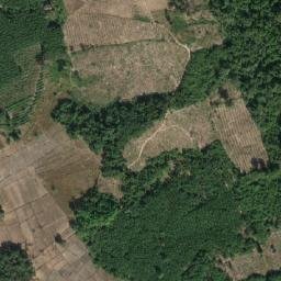 Satellite imagery of Sayphou Ngou, LA