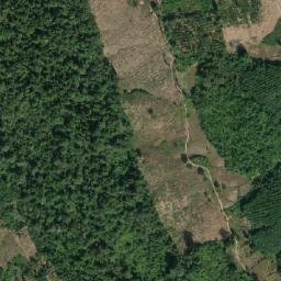 Satellite imagery of Sayphou Ngou, LA