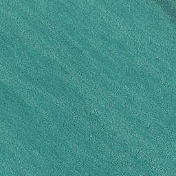 Satellite imagery of Ras Abu Yabis, SD