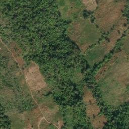 Satellite imagery of Phou Khôkgnam, LA