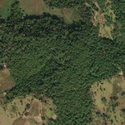Satellite imagery of Phou Khôkgnam, LA
