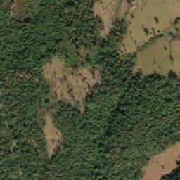 Satellite imagery of Phou Khôkgnam, LA
