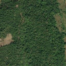 Satellite imagery of Phou Khôkgnam, LA