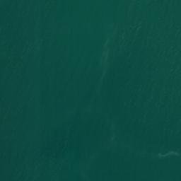 Satellite imagery of Phoenix Rocks, MM