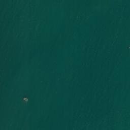 Satellite imagery of Phoenix Rocks, MM