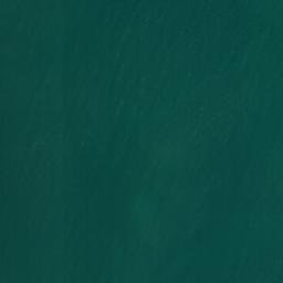 Satellite imagery of Phoenix Rocks, MM