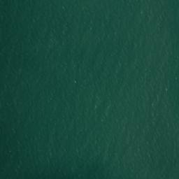 Satellite imagery of Srīvardhan Point, IN