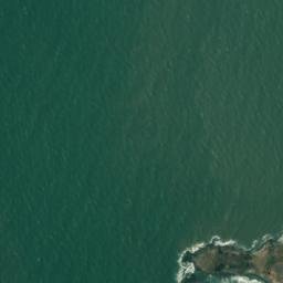 Satellite imagery of Srīvardhan Point, IN