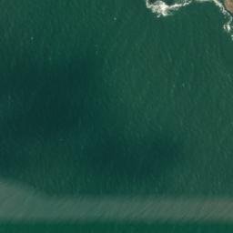 Satellite imagery of Srīvardhan Point, IN