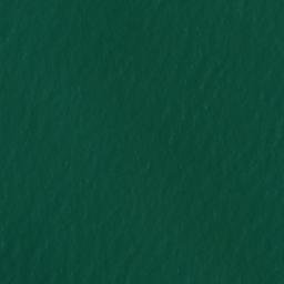 Satellite imagery of Srīvardhan Point, IN