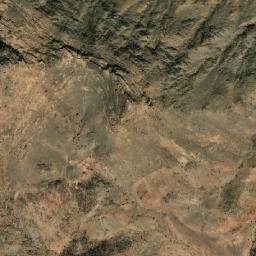 Satellite imagery of Manjam Murabba‘, SA