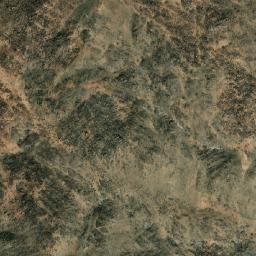 Satellite imagery of Manjam Murabba‘, SA