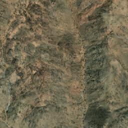 Satellite imagery of Manjam Murabba‘, SA