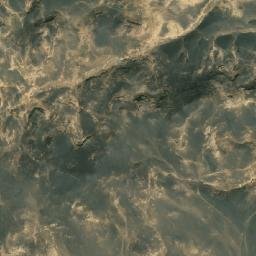 Satellite imagery of Jabal ‘Ātiq Wurayk, SA