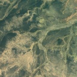 Satellite imagery of Jabal ‘Ātiq Wurayk, SA