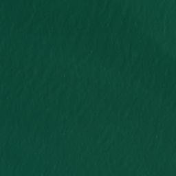 Satellite imagery of Devaghar Point, IN
