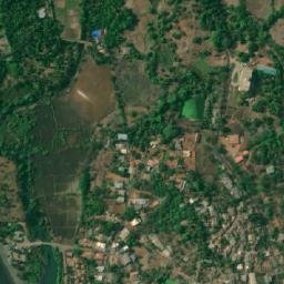 Satellite imagery of Devaghar Point, IN