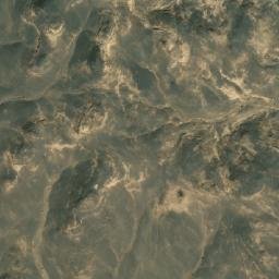 Satellite imagery of Jabal ‘Ātiq Wurayk, SA