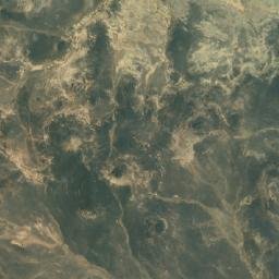 Satellite imagery of Jabal ‘Ātiq Wurayk, SA