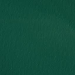 Satellite imagery of Devaghar Point, IN