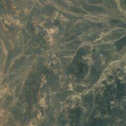Satellite imagery of Jabal ‘Ātiq Wurayk, SA