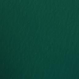Satellite imagery of Devaghar Point, IN