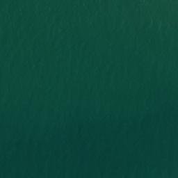 Satellite imagery of Devaghar Point, IN