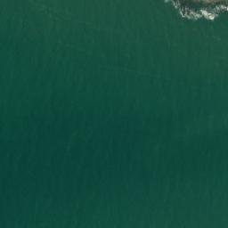 Satellite imagery of Devaghar Point, IN
