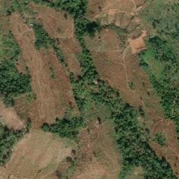 Satellite imagery of Sayphou Khatham, LA