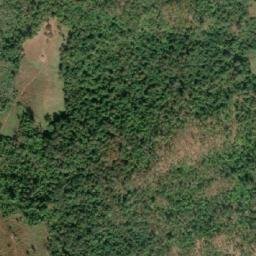 Satellite imagery of Sayphou Khatham, LA