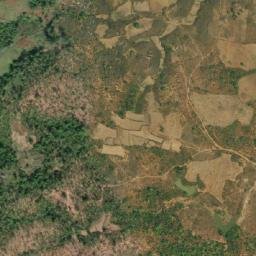 Satellite imagery of Sayphou Khatham, LA