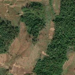 Satellite imagery of Sayphou Khatham, LA