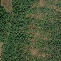Satellite imagery of Sayphou Khatham, LA