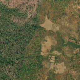 Satellite imagery of Sayphou Khatham, LA