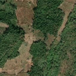 Satellite imagery of Sayphou Khatham, LA