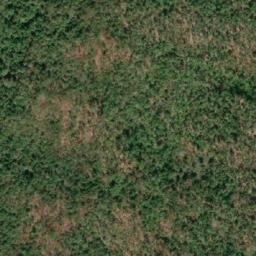 Satellite imagery of Sayphou Khatham, LA