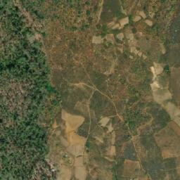 Satellite imagery of Sayphou Khatham, LA