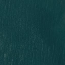 Satellite imagery of Mũi Độc, VN