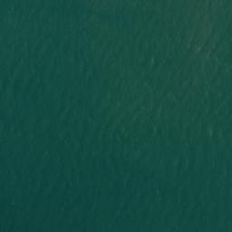 Satellite imagery of Gogul Point, IN