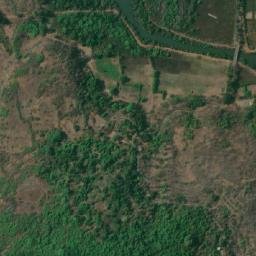 Satellite imagery of Gogul Point, IN