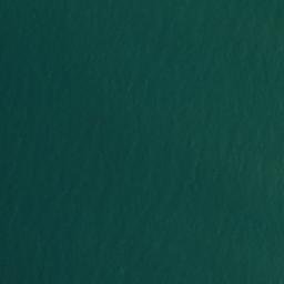 Satellite imagery of Gogul Point, IN