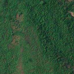 Satellite imagery of Gogul Point, IN