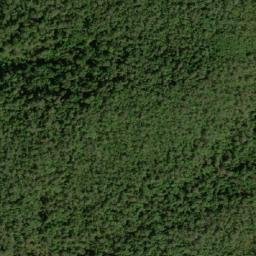 Satellite imagery of Sayphou Thanghèng, LA