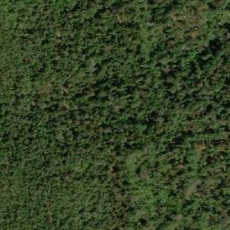 Satellite imagery of Sayphou Thanghèng, LA
