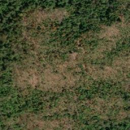 Satellite imagery of Sayphou Thanghèng, LA